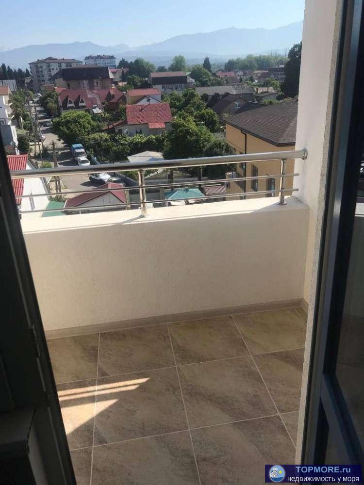 Продаю квартиру с отличым ремонтом! В квартире выполнен качественный ремонт.  2 спальные комнаты, 2 сан узла, 2...