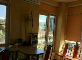 Продаю 1-комнатную квартиру площ. 37 кв. м на 4 этаже 4-этажного...