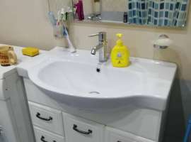 Продается квартира 42м2,распланирована в спальню и кухню-гостиную.С...