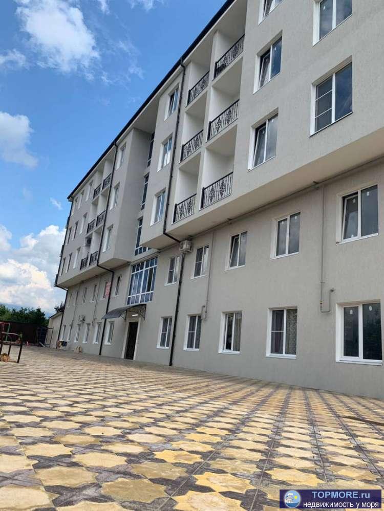 Срочно продам квартиру в Веселом. Полный пакет документов.