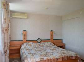 Продается новая квартира с ремонтом в районе Светлана.
Квартира в...