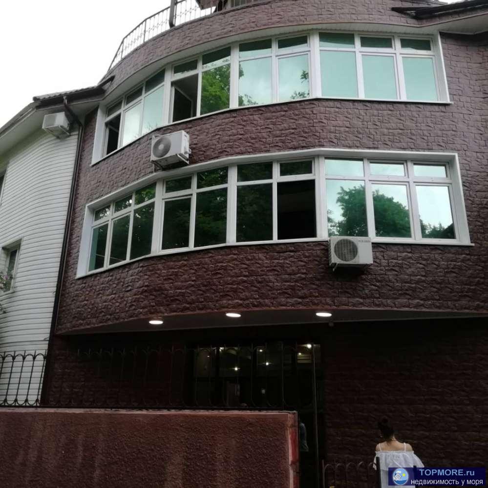 Таких цен на Светлане нет!!!Продается квартира с видом на море,по улице Дмитриевой. С ремонтом ,мебелью и... - 2