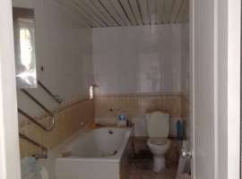 Таких цен на Светлане нет!!!Продается квартира с видом на море,по...