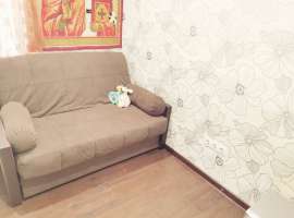 Продаю квартиру в центе Сочи. В шаговой доступности от дома...