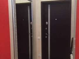 Продаётся квартира 72 кв.м. в Сочи  - ул.Клубничная  4/7 эт.
 
Дом...