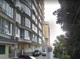 Квартира с отдельным входом на ул. Лермонтова33 кв с ремонтом, без...