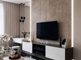 Продаю квартиру в 4-этажном жилом доме клубного типа, расположенный...