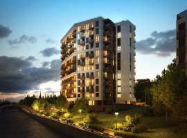 Продаю квартиру в 100 метрах от моря.Идеальна под сдачу или...