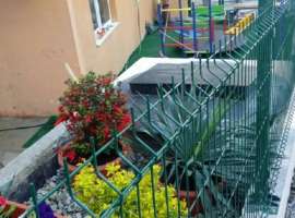 Ремонт медель техника, ипотека, мат.капитал, балкон, 4й из 5и...