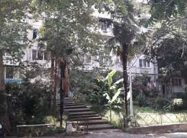 Продаю 3-комнатную квартиру  Квартира в нормальном состоянии, с...