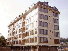 квартира черновая, свободной планировки, 88 кв.м, ЖК Жемчужинга,...