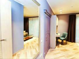 Срочная продажа!Самая выгодная цена в комплексе премиум-класса...