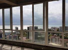 Статус квартира, квартира , площадь 70 метров квадратных, прямой...