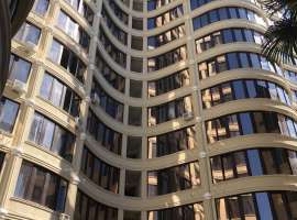 Квартира от инвестора в ЖК Жемчужина-2 Сочи, район Светланы....