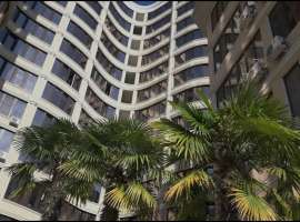 Квартира от инвестора в ЖК Жемчужина-2 Сочи, район Светланы....