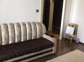 Продам квартиру в Адлерском районе города Сочи. В квартире выполнен...