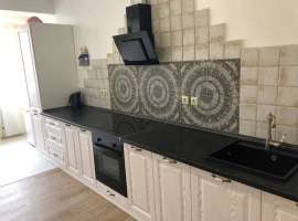 Продаётся отличная квартира на 10-ом этаже 14-ти этажного двух...