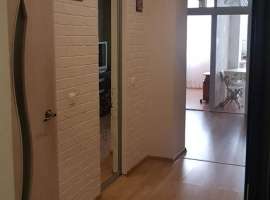 Продаю полноценную двухкомнатную квартиру в Сочи, в одном из самых...