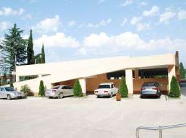 Квартира с новым современным ремонтом.  Распланирована в кухню...