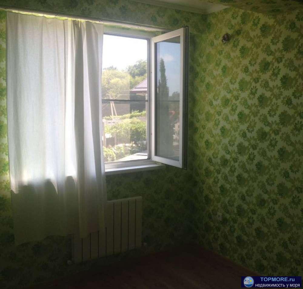 Квартира с дорогим ремонтом. Готова к проживанию! Ипотека любого банка , материнский капитал. - 1