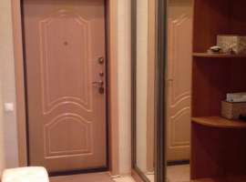 Продаю квартиру с шикарном видом на море. Квартира находится в...