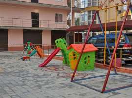 Предлагается к срочной продаже квартира площадью 65 кв. м. В...