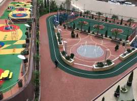 


ЖК ''Сокол'' - это новый 13-этажный жилой комплекс из двух...