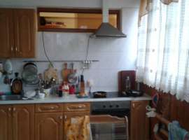 Продам большую квартиру с изолированными 3 комнатами. Хороший...