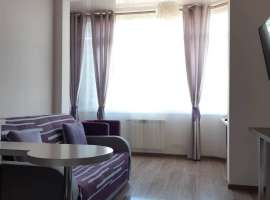 Хотите жить на берегу моря? Тогда это предложение для Вас! Уютная,...