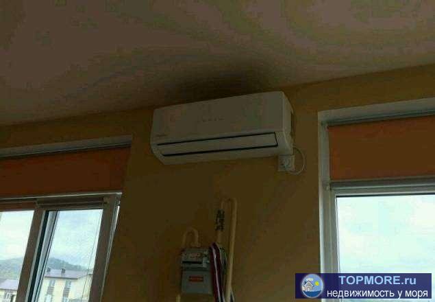 Продаю квартиру в районе Олимпийского парка с очень красивым видом из окон. Квартира с ремонтом, обставлена всей...