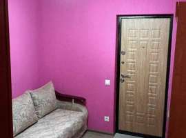 Квартира, 1 комната, 44 м2 Продаётся однокомнатная квартира в...