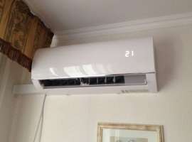 Продается 2-х комн. кв-ру г. Сочи п. Лазаревское, ул. Малышева 3,...