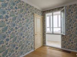 Предлагается к продаже просторная квартира в доме бизнес-класса в...