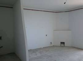 Предлагается к продаже прекрасная неповторимая просторная...