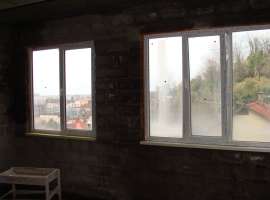 Продам квартиру В сданном доме. Удобная транспортная развязка. Вид...