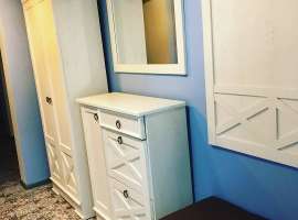 Продается квартира с дизайнерским ремонтом в самом популярном ЖК...