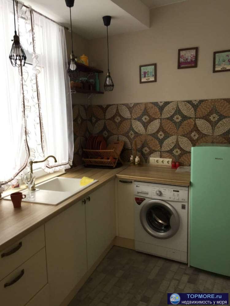 Продается квартира в ЖК бизнес-класса Куршавель. Угловая с тремя окнами. Балкон с видом на горы и подъемники. Новый...