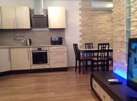 Предлагается вашему вниманию в ЖК ,,Парк Горького ,,расположенном в...