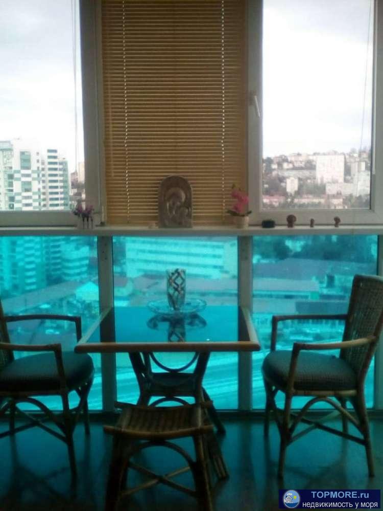 Удачное расположение в самом центре города. Вблизи школы, детские сады, центральный рынок, рядом вся инфраструктура....