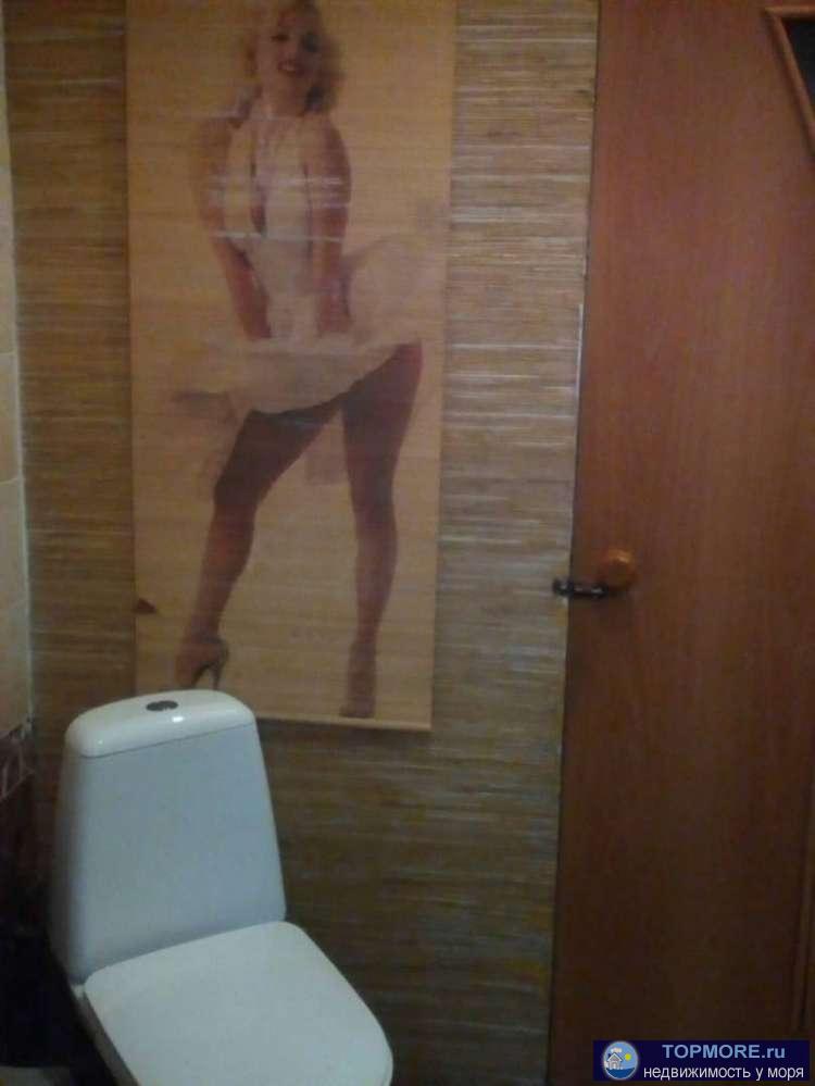 Удачное расположение в самом центре города. Вблизи школы, детские сады, центральный рынок, рядом вся инфраструктура.... - 2