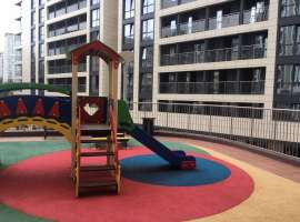 Внимание!
Купите квартиру за пол цены (50%) и выплачивайте...