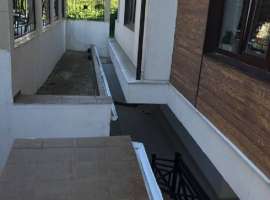 Ищите КВАРТИРУ в ЗАВОКЗАЛЬНОМ?
 
Формата Заезжай и живи?
 
Вот...