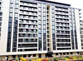 Продаю квартиру в престижном жилом комплексе Сокол.ЖК Сокол состоит...