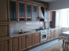 Продаю шикарную квартиру в Сочи.
Выполнен великолепный ремонт...