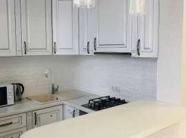 Продаю комфортную квартиру, удобное расположение дома, все в шаге,...