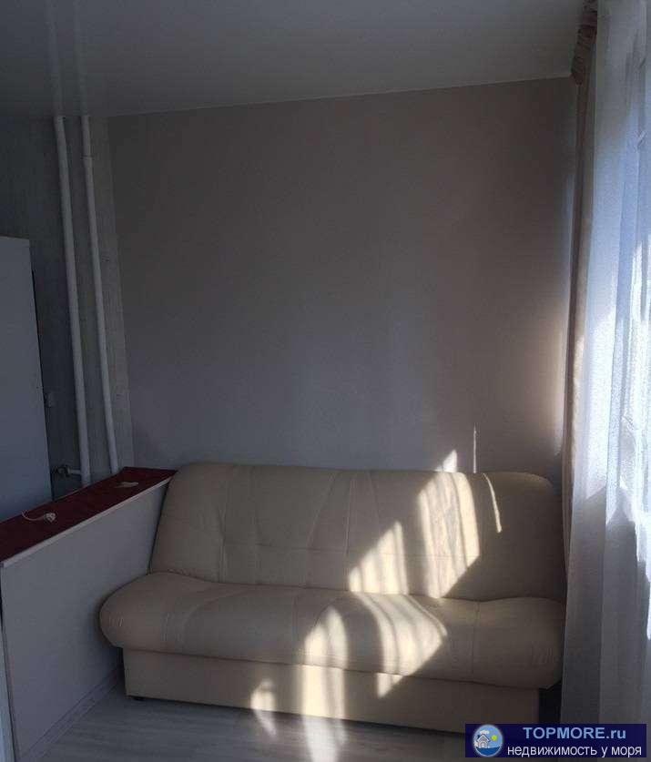 Продаю квартиру с ремонтом в центре! Срочно выгодно! - 1