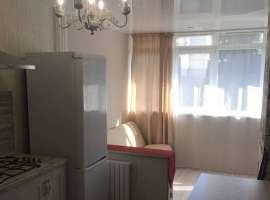 Продаю квартиру с ремонтом в центре! Срочно выгодно!