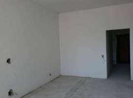 продаю комерческое помещение!!звоните