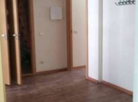 Продаю 3-х комнатную квартиру. Все комнаты изолированные,с/у...