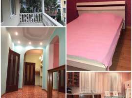 В закрытом доме клубного типа продается просторная квартира 120м,...